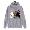 Hot Anime Bleach Hoodie Japanese Fashion Streetwears Men Women Casual Hip Hop Hoodies 2.jpg 640x640 2 - Bleach Merchandise