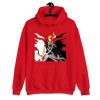 Hot Anime Bleach Hoodie Japanese Fashion Streetwears Men Women Casual Hip Hop Hoodies 4.jpg 640x640 4 - Bleach Merchandise Store