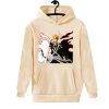 Hot Anime Bleach Hoodie Japanese Fashion Streetwears Men Women Casual Hip Hop Hoodies.jpg 640x640 - Bleach Merchandise Store