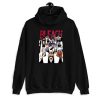 Hot New Anime Bleach Hoodie Japanese Streetwears Men Women Casual Hip Hop Hoodies Fashion 1.jpg 640x640 1 - Bleach Merchandise Store