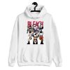 Hot New Anime Bleach Hoodie Japanese Streetwears Men Women Casual Hip Hop Hoodies Fashion 5.jpg 640x640 5 - Bleach Merchandise Store