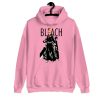Hot New Anime Bleach Hoodie Japanese Streetwears Men Women Casual Hoodies 3.jpg 640x640 3 - Bleach Merchandise Store