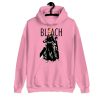 Hot New Anime Bleach Hoodie Japanese Streetwears Men Women Casual Hoodies 3.jpg 640x640 3 - Bleach Merchandise