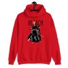 Hot New Anime Bleach Hoodie Japanese Streetwears Men Women Casual Hoodies 4.jpg 640x640 4 - Bleach Merchandise