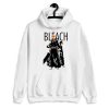 Hot New Anime Bleach Hoodie Japanese Streetwears Men Women Casual Hoodies 5.jpg 640x640 5 - Bleach Merchandise