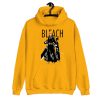 Hot New Anime Bleach Hoodie Japanese Streetwears Men Women Casual Hoodies 6.jpg 640x640 6 - Bleach Merchandise Store