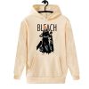 Hot New Anime Bleach Hoodie Japanese Streetwears Men Women Casual Hoodies.jpg 640x640 - Bleach Merchandise