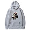 Hot New Anime Bleach hoodie Japanese Streetwears Men Women Casual Pullovers Anime Clothes 1.jpg 640x640 1 - Bleach Merchandise