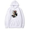 Hot New Anime Bleach hoodie Japanese Streetwears Men Women Casual Pullovers Anime Clothes 4.jpg 640x640 4 - Bleach Merchandise Store