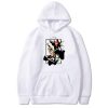 Hot New Anime Bleach hoodie Japanese Streetwears Men Women Casual Pullovers Anime Clothes 4.jpg 640x640 4 - Bleach Merchandise