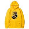 Hot New Anime Bleach hoodie Japanese Streetwears Men Women Casual Pullovers Anime Clothes 5.jpg 640x640 5 - Bleach Merchandise Store