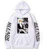 bleach anime hoodie fashion pullover tops long sleeve print casual 1 - Bleach Merchandise Store