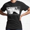ssrcoactive tshirtwomens10101001c5ca27c6frontsquare productx600 - Bleach Merchandise Store