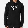 ssrcomhoodiewomens10101001c5ca27c6frontsquare productx600 bgf8f8f8.1 3 - Bleach Merchandise