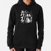 ssrcomhoodiewomens10101001c5ca27c6frontsquare productx600 bgf8f8f8.1 4 - Bleach Merchandise