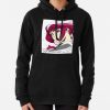 ssrcomhoodiewomens10101001c5ca27c6frontsquare productx600 bgf8f8f8.1 8 - Bleach Merchandise