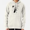 ssrcomhoodiewomensoatmeal heatherfrontsquare productx600 bgf8f8f8.1 4 - Bleach Merchandise