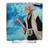 5 bleach eloisa mannion - Bleach Merchandise