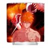 7 bleach eloisa mannion - Bleach Merchandise Store