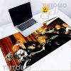 Mouse Pad Bleach 11 Kinds Of Large Size Mouse Pad Anti slip Game Mousepad Keyboard Mouepad.jpg 640x640 - Bleach Merchandise Store