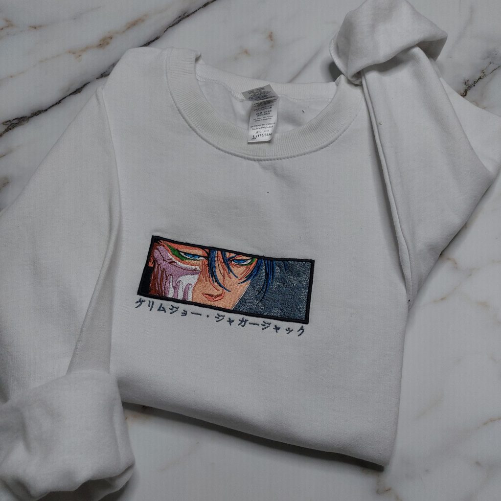 il fullxfull.3932782884 4fw0 scaled - Bleach Merchandise