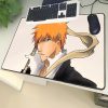 product image 1326837474 - Bleach Merchandise