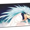 product image 1327162523 - Bleach Merchandise Store