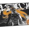 product image 1327162529 - Bleach Merchandise