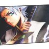 product image 1327162530 1 - Bleach Merchandise Store