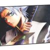 product image 1327162530 - Bleach Merchandise