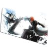 product image 1370816219 - Bleach Merchandise