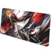 product image 1370816220 - Bleach Merchandise