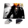 product image 1370816324 - Bleach Merchandise