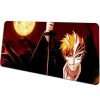 product image 1370816345 - Bleach Merchandise