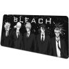 product image 1370816346 - Bleach Merchandise