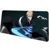 product image 1370816349 - Bleach Merchandise