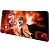 product image 1370816355 - Bleach Merchandise