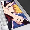 product image 1370839088 - Bleach Merchandise Store