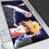 product image 1370839092 - Bleach Merchandise