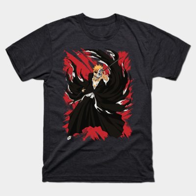 15899909 0 21 - Bleach Merchandise