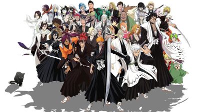 45bf9 16519500121723 1920 1 - Bleach Merchandise Store