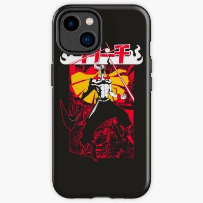 icriphone 14 toughbackax1000 pad1000x1000f8f8f8.u21 1 - Bleach Merchandise