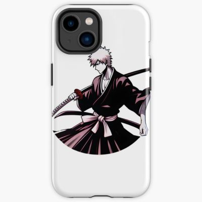 icriphone 14 toughbackax1000 pad1000x1000f8f8f8.u21 2 - Bleach Merchandise