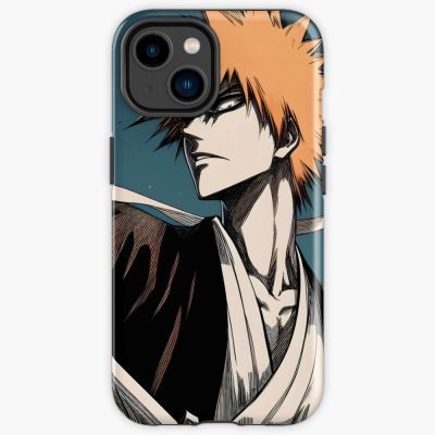 icriphone 14 toughbackax1000 pad1000x1000f8f8f8.u21 3 - Bleach Merchandise