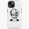 icriphone 14 toughbackax1000 pad1000x1000f8f8f8.u21 4 - Bleach Merchandise