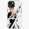 icriphone 14 toughbackax1000 pad1000x1000f8f8f8.u21 5 - Bleach Merchandise