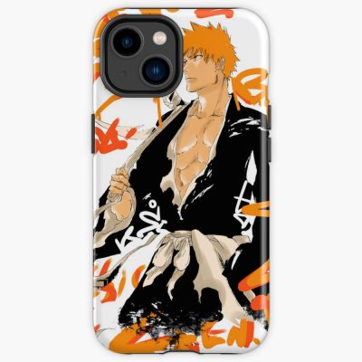 icriphone 14 toughbackax1000 pad1000x1000f8f8f8.u21 6 - Bleach Merchandise