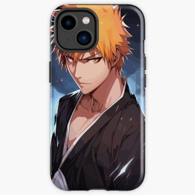 icriphone 14 toughbackax1000 pad1000x1000f8f8f8.u21 7 - Bleach Merchandise