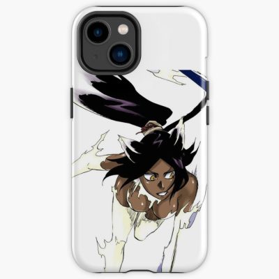 icriphone 14 toughbackax1000 pad1000x1000f8f8f8.u21 8 - Bleach Merchandise