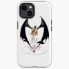 icriphone 14 toughbackax1000 pad1000x1000f8f8f8.u21 9 - Bleach Merchandise